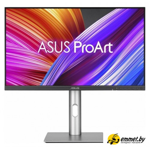 Монитор ASUS ProArt PA278CFRV