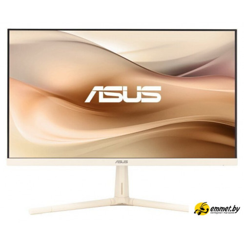 Монитор ASUS Eye Care VU279CFE-M