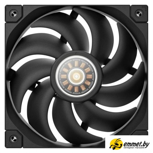 Вентилятор для корпуса DeepCool FT12 R-FT12-BKWPN1-G