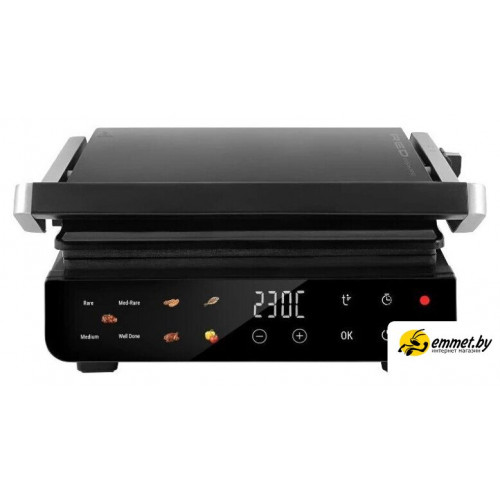Электрогриль RED Colorsense SteakPRO G830D