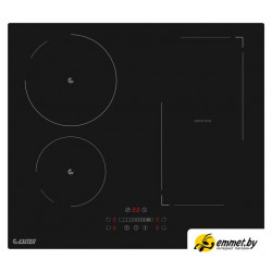 Варочная панель Exiteq EXH-503IB Варочная панель Exiteq EXH-503IB