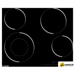 Варочная панель Exiteq EXH-512CB