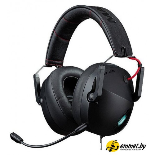 Наушники Mad Catz P.I.L.O.T. 5