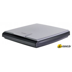 Сканер Avision FB15 Сканер Avision FB15