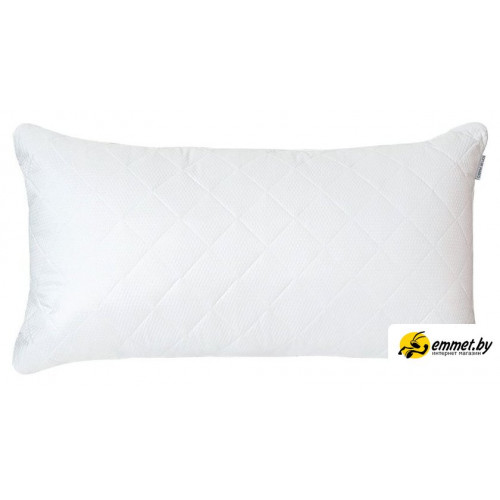 Спальная подушка Sofi De MarkO Comfort Plus 50х90 Под-КП-50х90