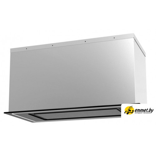Кухонная вытяжка Schtoff Vega 60 Black (черный)