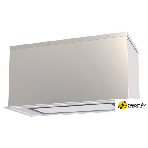 Кухонная вытяжка Schtoff Vega 60 White (белый)