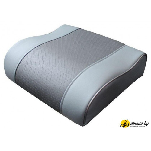 Детское автокресло Matex Booster 27-911 (серый)