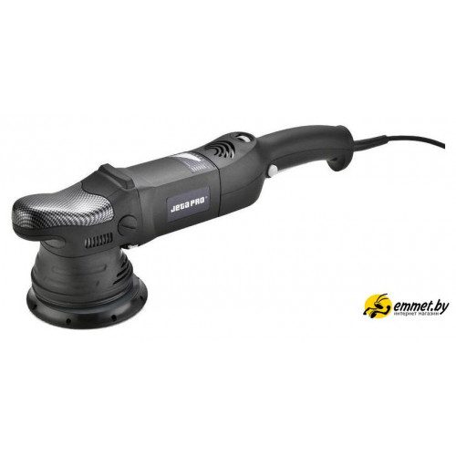 Шлифмашина Jeta Pro J4115