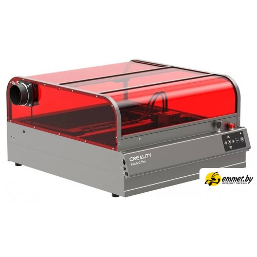 Лазерный гравер Creality Falcon2 Pro 40W 1005010128