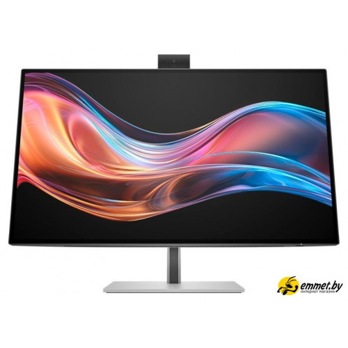Монитор HP S7 Pro 727pm 8K135AA