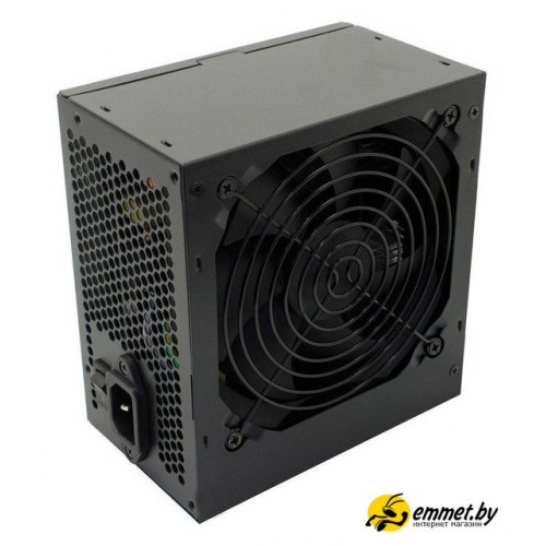 Блок питания Raskat RPS-GF850 V5
