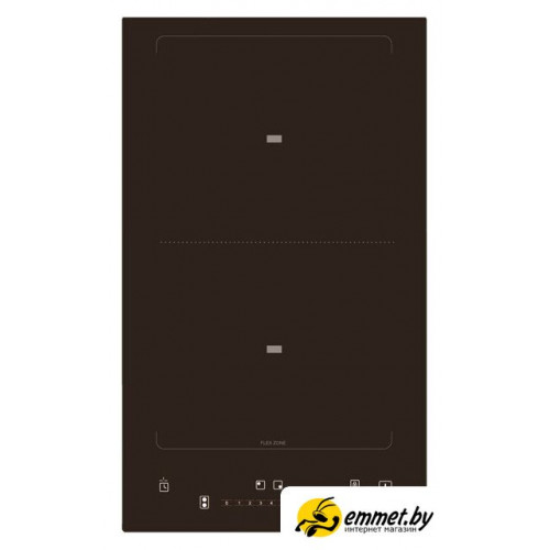 Варочная панель Schtoff I3H02B Black