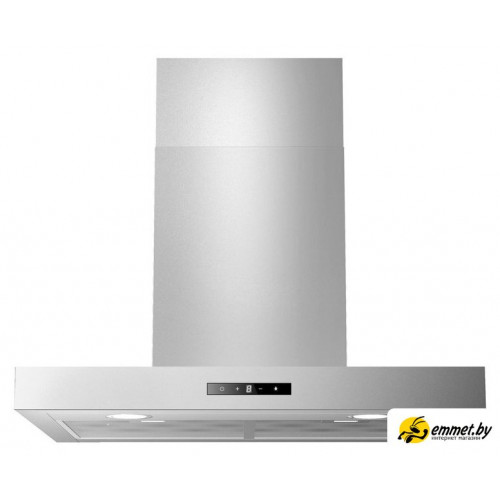Кухонная вытяжка Schtoff S Plus 700 X (нержавеющая сталь)