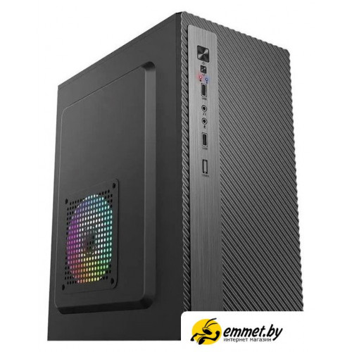 Корпус Accord Entry ACC-2053B