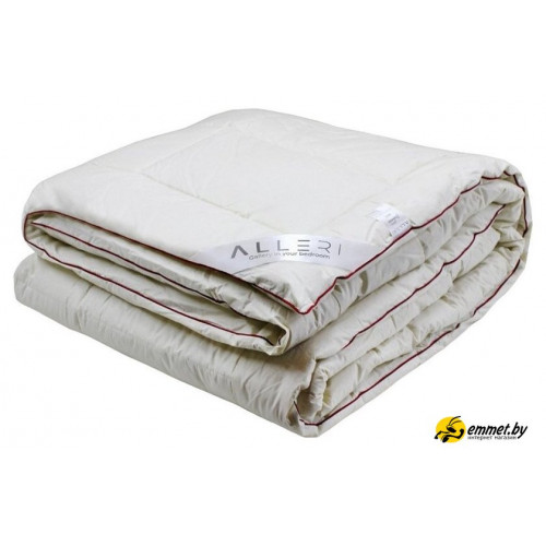 Одеяло Alleri Cashmere Демисезонное 200x215
