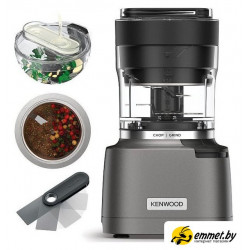 Чоппер Kenwood Duo Prep CHP80.000SI