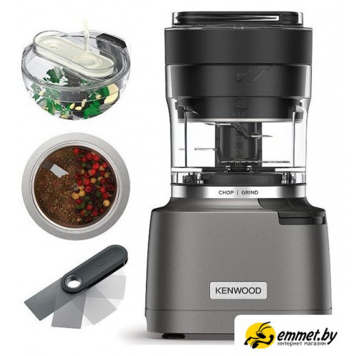 Чоппер Kenwood Duo Prep CHP80.000SI