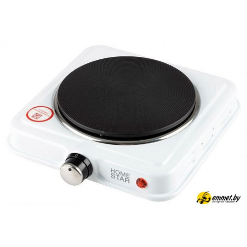 Настольная плита HomeStar HS-1108