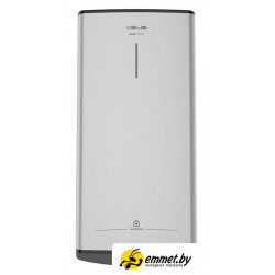 Накопительный электрический водонагреватель Ariston ABSE VLS Pro Inox PW 2K 30