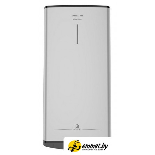 Накопительный электрический водонагреватель Ariston ABSE VLS Pro Inox PW 2K 30