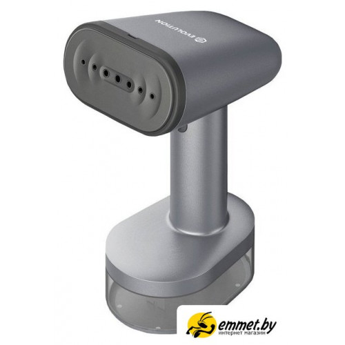 Отпариватель Evolution Handy 1 (серый)