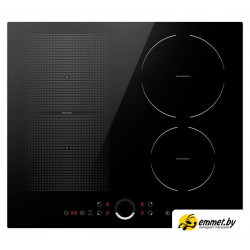 Варочная панель Simfer H60I74S006