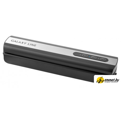 Бескамерный вакуумный упаковщик Galaxy Line GL2721