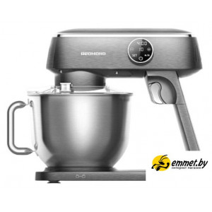 Планетарный миксер Redmond (Редмонд) FM602