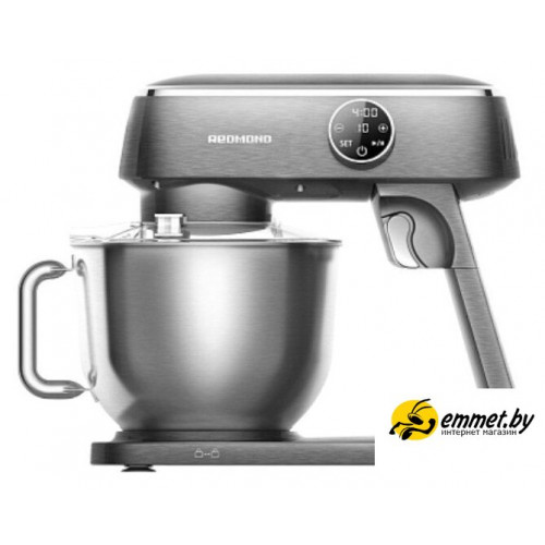 Планетарный миксер Redmond (Редмонд) FM602