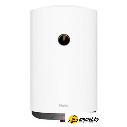 Накопительный электрический водонагреватель Haier ES100V-C1