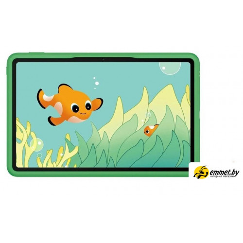 Планшет Huawei MatePad SE 11