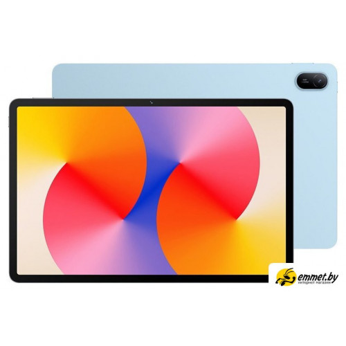 Планшет Huawei MatePad SE 11