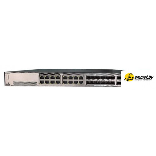 Маршрутизатор Huawei AE9700-M 02352RDR