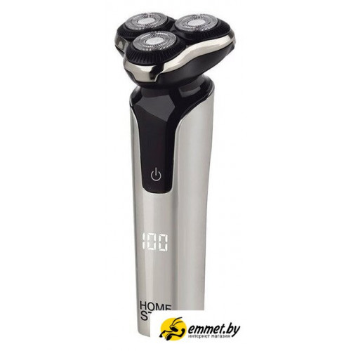 Электробритва HomeStar HS-9020
