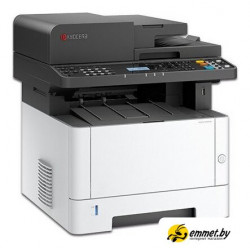 МФУ Kyocera Mita ECOSYS MA4000x 110C143NL0 МФУ Kyocera Mita ECOSYS MA4000x 110C143NL0