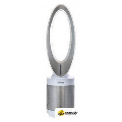 Очиститель воздуха IClima LUX-550FP Очиститель воздуха IClima LUX-550FP