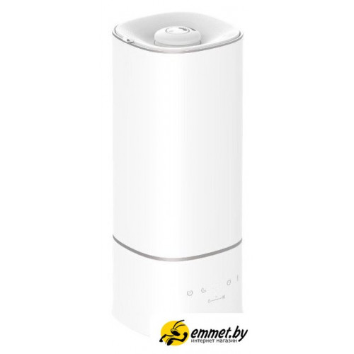 Увлажнитель воздуха IClima LUX-506HW