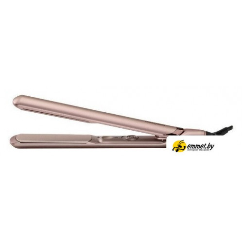 Выпрямитель BaByliss ST90PE