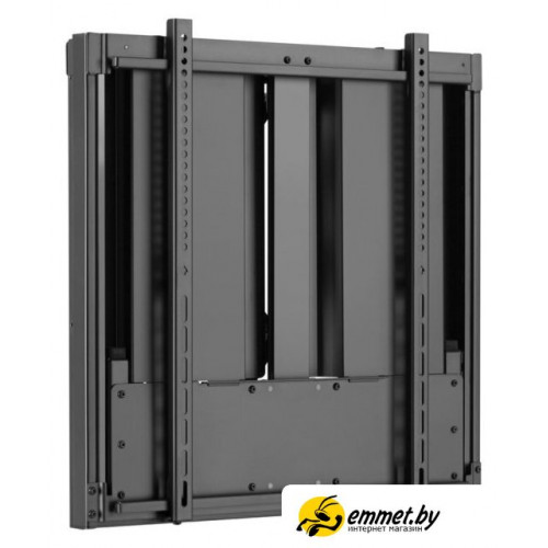 Кронштейн для телевизора Gembird WM-90F-02