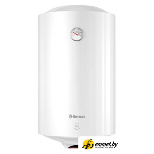 Накопительный электрический водонагреватель Thermex Foss 80 V