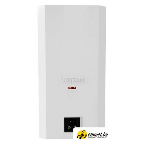 Газовая колонка VilTerm E11