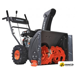 Снегоуборщик Patriot PS 707