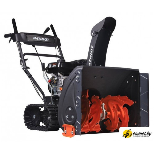 Снегоуборщик Patriot PS 707 T