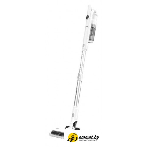 Пылесос Haier HVC150