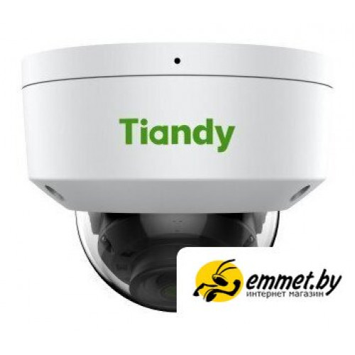 IP-камера Tiandy TC-C34KN I3/E/Y/C/SD/2.8mm/V4.3