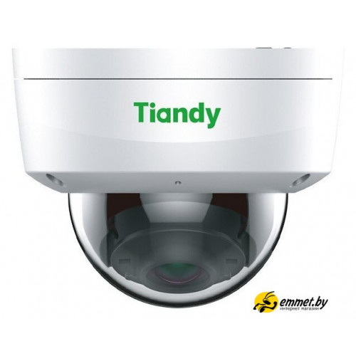 IP-камера Tiandy TC-C32KN I3/E/Y/C/SD/2.8mm/V4.3
