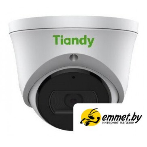 IP-камера Tiandy TC-C38XS I3/E/Y/M/2.8mm/V4.0