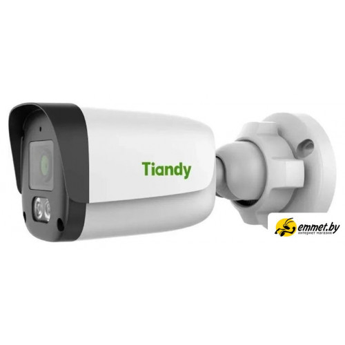 IP-камера Tiandy TC-C321N I3/E/Y/4mm