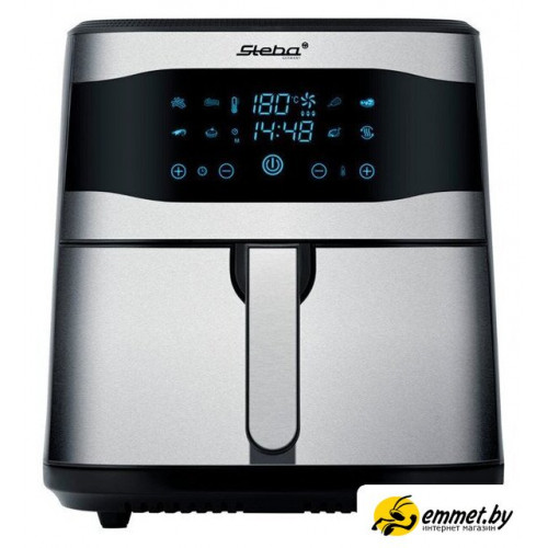Аэрогриль (аэрофритюрница) Steba HF 8000 Family